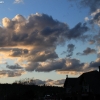 flagstaff_7765
