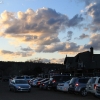 flagstaff_7766