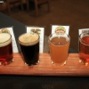 flagstaff_7775