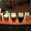 flagstaff_7777