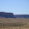 4corners_8149
