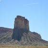 4corners_8150