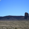 4corners_8151