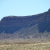 4corners_8152