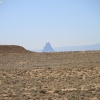 4corners_8153