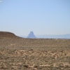 4corners_8154