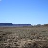 4corners_8155