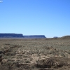 4corners_8156