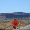 4corners_8158