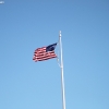4corners_8159