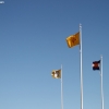 4corners_8160