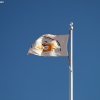 4corners_8161