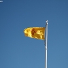 4corners_8162