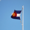 4corners_8165