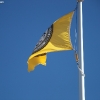 4corners_8166