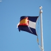 4corners_8167