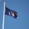 4corners_8168