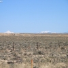 4corners_8209