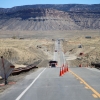 4corners_8210