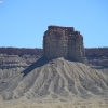 4corners_8211