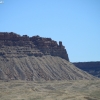 4corners_8213