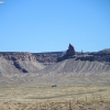 4corners_8214