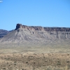 4corners_8215