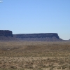 4corners_8216