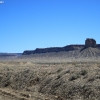 4corners_8217