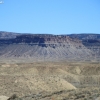 4corners_8218