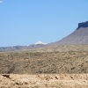 4corners_8219