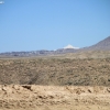 4corners_8220