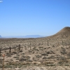 4corners_8221
