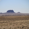 4corners_8222