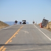 4corners_8223