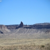 4corners_8224