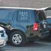 bakerhs_1400