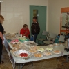 bakerhs_1453