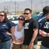 bakerhs_1498