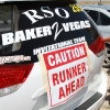bakerhs_1520