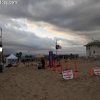 run_0956