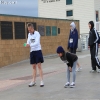 run_0960