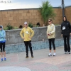 run_0961