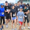 run_1007
