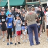 run_1018