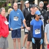 run_1019