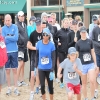 run_1020