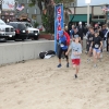 run_1021