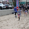 run_1022