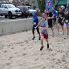 run_1023
